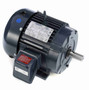 GT1010A Marathon 3 hp 1800 RPM 182T Frame 230/460V TEFC Marathon Electric Motor