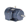GT1017A Marathon 7.5 hp 1200 RPM 254T Frame 230/460V TEFC Marathon Electric Motor