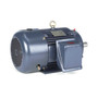 GT1017A Marathon 7.5 hp 1200 RPM 254T Frame 230/460V TEFC Marathon Electric Motor