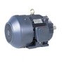 GT1023A Marathon 15 hp 1200 RPM 284T Frame 230/460V TEFC Marathon Electric Motor