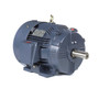 GT1023A Marathon 15 hp 1200 RPM 284T Frame 230/460V TEFC Marathon Electric Motor