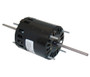 Fasco D209 Motor | 1/30 hp 3000 RPM 3.3" Diameter 115 Volts