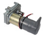 Klauber RV Slide Out Motor # K01265C500