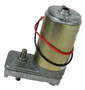 Klauber RV Slide Out Motor # K01330H500