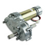 Klauber RV Slide Out Motor # K01250C600