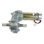 Klauber RV Slide Out Motor # K01250C600