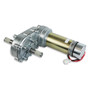 Klauber RV Slide Out Motor # K01250C600