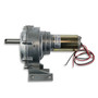 Klauber RV Slide Out Motor # K01176A100