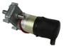 Klauber RV Slide Out Motor # K01265F500