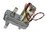 Klauber RV Slide Out Motor # K01291A300