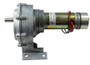 Klauber RV Slide Out Motor # K01274E100