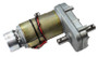 Klauber RV Slide Out Motor # K01383A300
