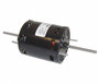 Fasco D213 Motor | 1/15 hp 3000 RPM 3.3" Diameter 115 Volts
