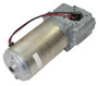 Klauber RV Slide Out Motor # K01285B150