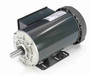 Z128 Marathon 2 hp 1725 RPM 145T Frame TEFC (Farm Duty)115/230V Marathon Electric Motor