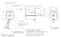 Nidec 3037 schematic