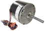 OGD1026N Nidec PEMS Direct Replacement | Goodman/Janitrol Condenser Motor 1/4 hp 1075 RPM 208-230V