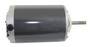 8058 Nidec | 1 hp 1140 RPM, 200-230/460V; 6.5" Condenser Motor