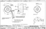 1901 Nidec | 0.167 hp 1075 RPM 1-Speed 208-230V; 5" Condenser Motor