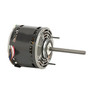 3275 Nidec | 3/4 hp 1075 RPM 5-Speed 115V; 5.6" Blower Motor