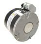 1989P Nidec | 1/20 hp 1625 RPM 1-Speed 230V; 5.0" Condenser Motor