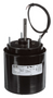 Fasco D226 Motor | 1/20 hp 1500 RPM CW 3.9" Diameter 115 Volts
