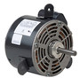8331 Nidec | 1/4 hp 1625 RPM 1-Speed 380/420/460V; 5.6" Blower Motor