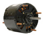 Fasco D228 Motor | 1/80 hp 3000 RPM CW 3.3" Diameter 115 Volts