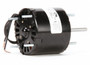 Fasco D229 Motor | 1/100 hp 3000 RPM CCW 3.3" Diameter 115 Volts