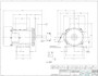 T5C1K18 Nidec | 5 hp 3505 RPM 184T TEFC 230V; 10.6" Nidec Electric Motor