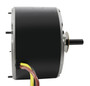 CA3407 Nidec | 1/15 hp, 800 RPM 1-Speed 200-230V Carrier Condenser Motor (HC27GE208A, HC29GE209)