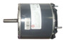 LX7929 Nidec | 1/5 hp 1075 RPM 1-Speed 208-230V; 5.6" Condenser Fan Motor