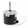 LX7928 Nidec | 1/3 hp 1075 RPM 1-Speed 208-230V; 5.6" Condenser Fan Motor
