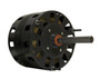 Fasco D262 Motor | 1/5 hp 925 RPM 5" Diameter 230 Volts (Westinghouse)