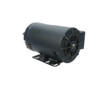 122074.00 Leeson |  1.5 hp 3600 RPM 143JM Frame ODP 230/460V