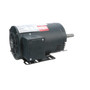 122074.00 Leeson |  1.5 hp 3600 RPM 143JM Frame ODP 230/460V