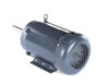 GT3418A Marathon 10 hp 3600 RPM 215JP Frame TEFC 230/460V Marathon Close Couple Motor