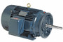 GT3425A Marathon 20 hp 1760 RPM 256JM Frame TEFC 230/460V Marathon Close Couple Motor