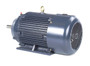 GT3425A Marathon 20 hp 1760 RPM 256JM Frame TEFC 230/460V Marathon Close Couple Motor