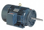GT3427A Marathon 25 hp 3600 RPM 284JP Frame TEFC 230/460V Marathon Close Couple Motor