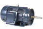 GT3431A Marathon 30 hp 1800 RPM 286JP Frame TEFC 230/460V Marathon Close Couple Motor