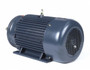 GT3431A Marathon 30 hp 1800 RPM 286JP Frame TEFC 230/460V Marathon Close Couple Motor