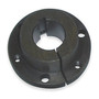 SFX55MM Bushing | Leeson/AMEC 55MM SF  Pulley / Sheave Bushing