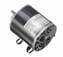 4349 Marathon 1/6 hp 1800 RPM 48 Frame 115V Open Drip Marathon Electric Motor