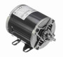 4349 Marathon 1/6 hp 1800 RPM 48 Frame 115V Open Drip Marathon Electric Motor