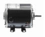 4349 Marathon 1/6 hp 1800 RPM 48 Frame 115V Open Drip Marathon Electric Motor