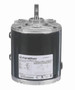 4354 Marathon 1/4 hp 1800 RPM 48 Frame 115V Open Drip Marathon Electric Motor