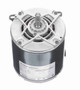 4354 Marathon 1/4 hp 1800 RPM 48 Frame 115V Open Drip Marathon Electric Motor