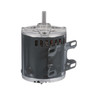 4354 Marathon 1/4 hp 1800 RPM 48 Frame 115V Open Drip Marathon Electric Motor