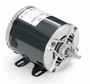 4362 Marathon 1/4 hp 1800 RPM 48 Frame 115V Open Drip Marathon Electric Motor